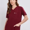 NAMASTE CONJUNTO SCRUB ERGONOMIC REF.786 ERGONOMIC