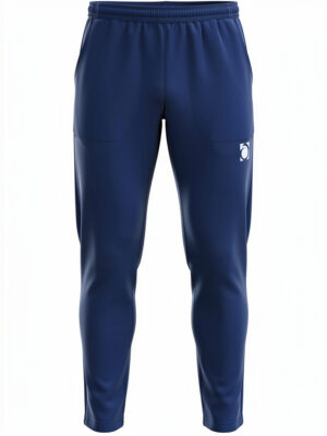 DARWIN CALCA MOLETON TODAS AS SERIES