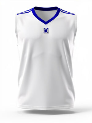 DARWIN CAMISETA ENS. MEDIO