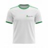 camisa IFES UNIFORME