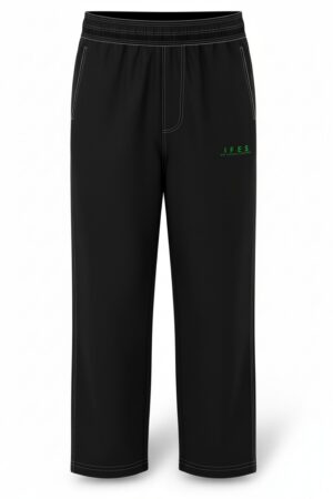 CALÇA IFES UNIFORME