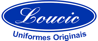 Loucic Uniformes Originais