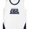 ceic camiseta