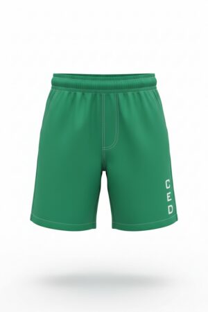 DINAMICO VILA VELHA BERMUDA TACTEL