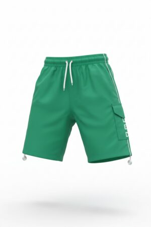 DINAMICO VILA VELHA CORSARIO