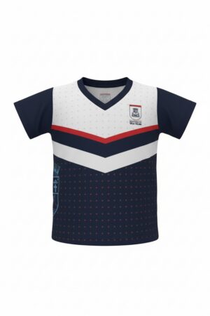 PREFEITURA VILA VELHA CAMISA