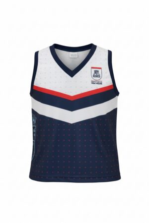 PREFEITURA VILA VELHA CAMISETA