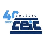 colegio ceic logo