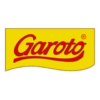 garoto-logo