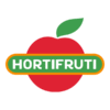 hortifruti-logo-png_seeklogo-476332