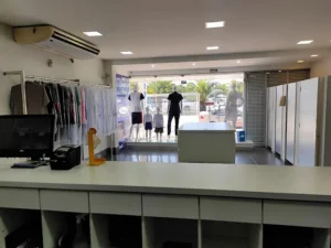 loucic loja jardim da penha