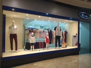 loucic loja shopping moxuara