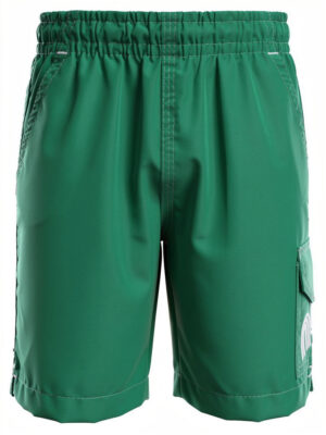 nep praia da costa bermuda tactel