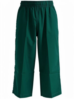 nep praia da costa calça