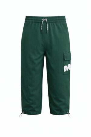 nep praia da costa corsário