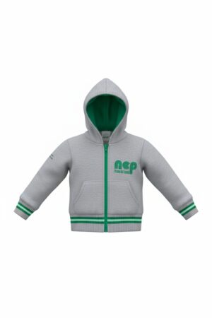 nep praia da costa jaqueta