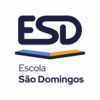 sao domingos logo
