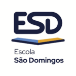 sao domingos logo