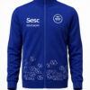 sesc jaqueta