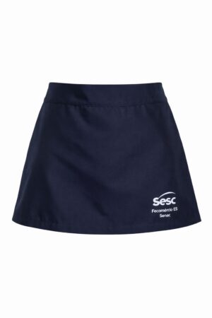 sesc short saia