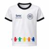 SESC CAMISA EDUCACAO INFANTIL