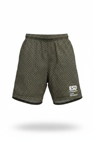 São Domingos Bermuda