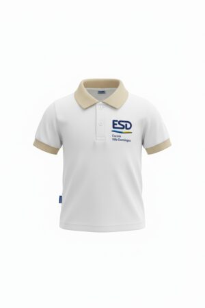 São Domingos Camisa