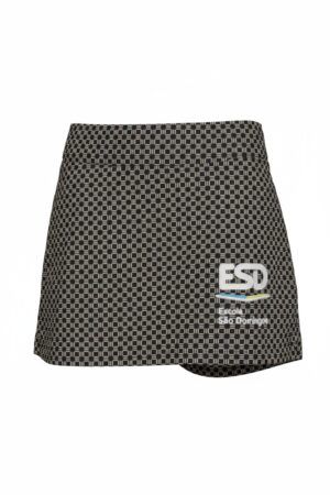 São Domingos Short saia