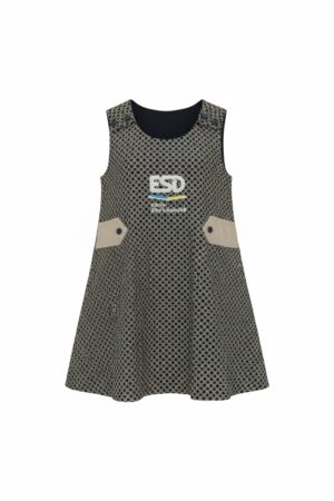 São Domingos bombacho