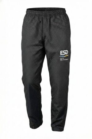 São domingos Calça