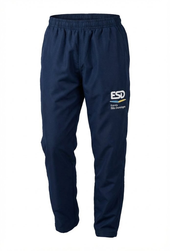 São domingos Calça em