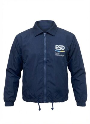 São domingos Jaqueta