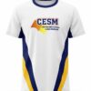 Cesm Camisa fun ii
