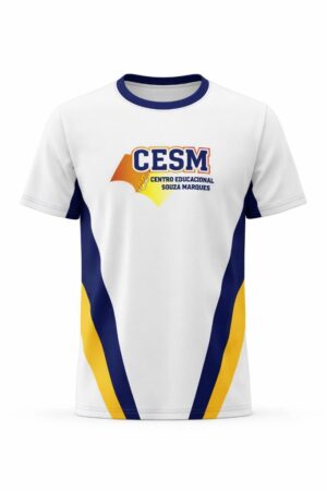 Cesm Camisa fun ii