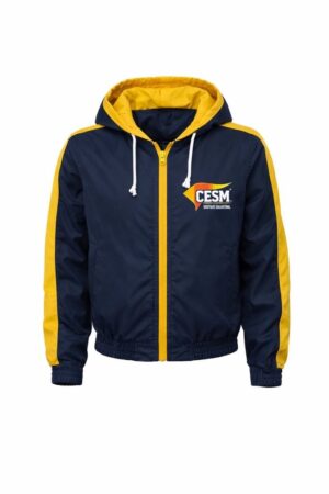 cesm jaqueta