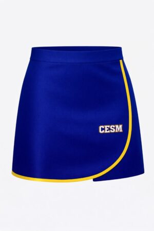 CESM SHORT SAIA TACTEL